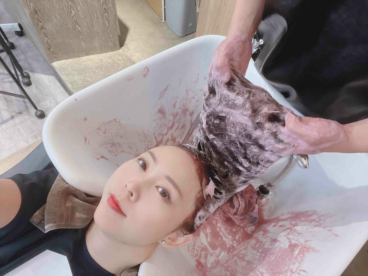 分享髮藝 (47).jpg 分享髮藝 (47).jpg