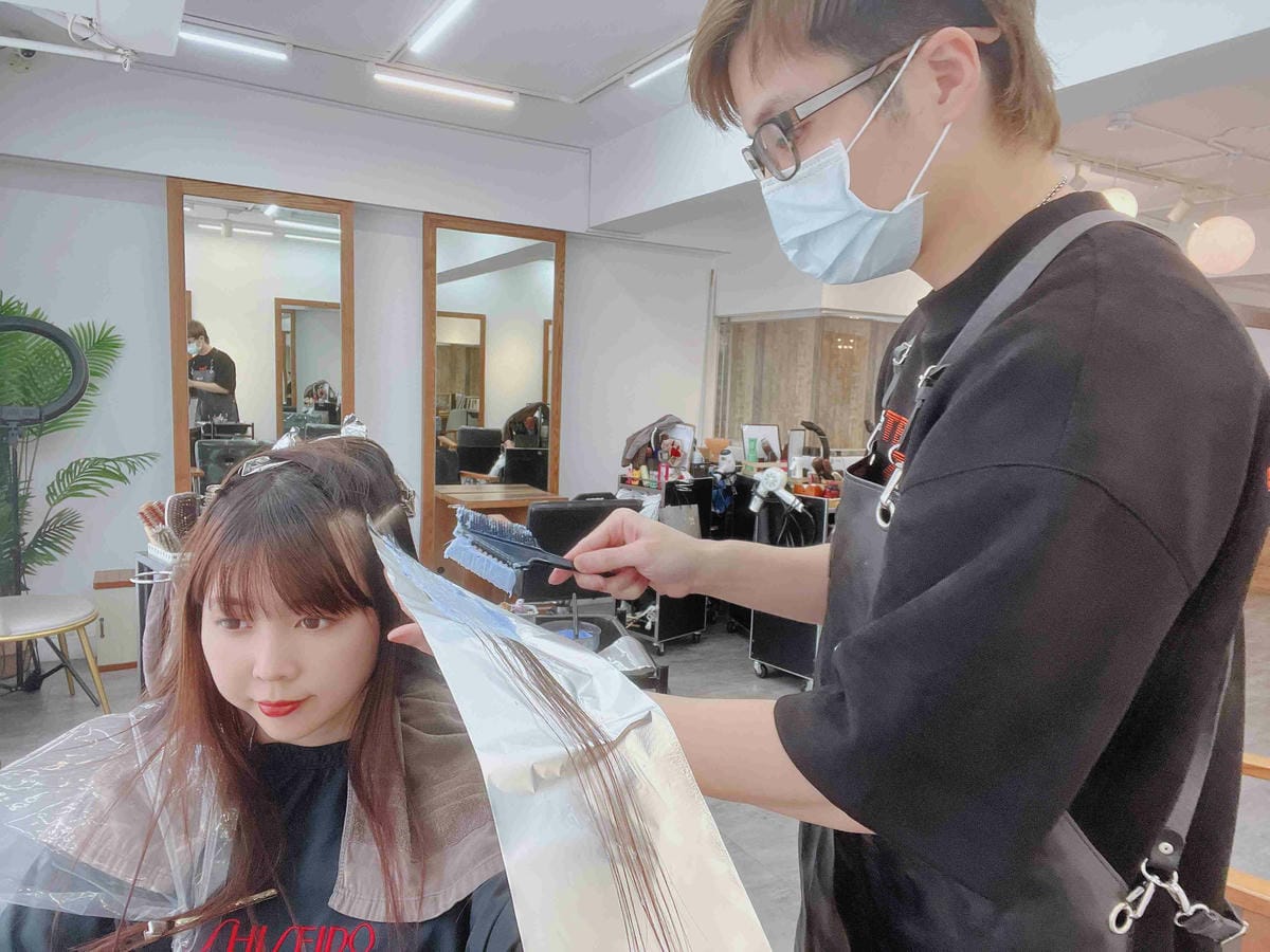分享髮藝 (33).jpg 分享髮藝 (33).jpg