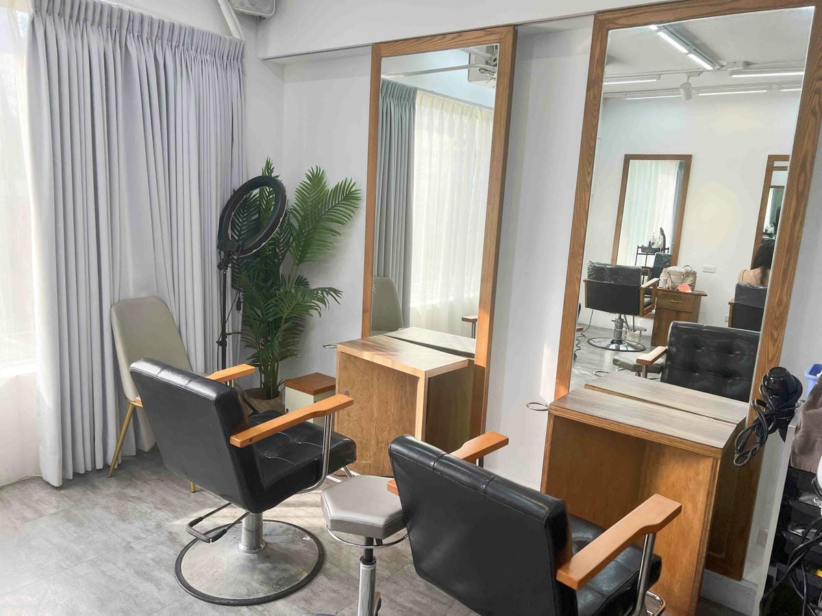 分享髮藝 (60).jpg 分享髮藝 (60).jpg