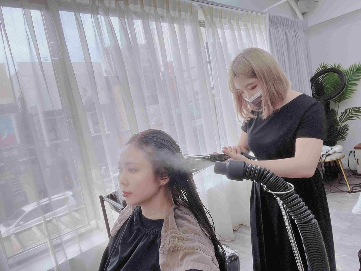 分享髮藝 (54).jpg 分享髮藝 (54).jpg