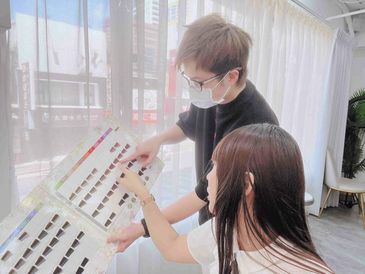 分享髮藝 (16).jpg 分享髮藝 (16).jpg