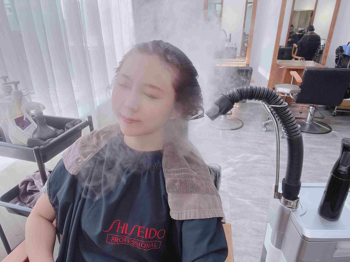 分享髮藝 (56).jpg 分享髮藝 (56).jpg