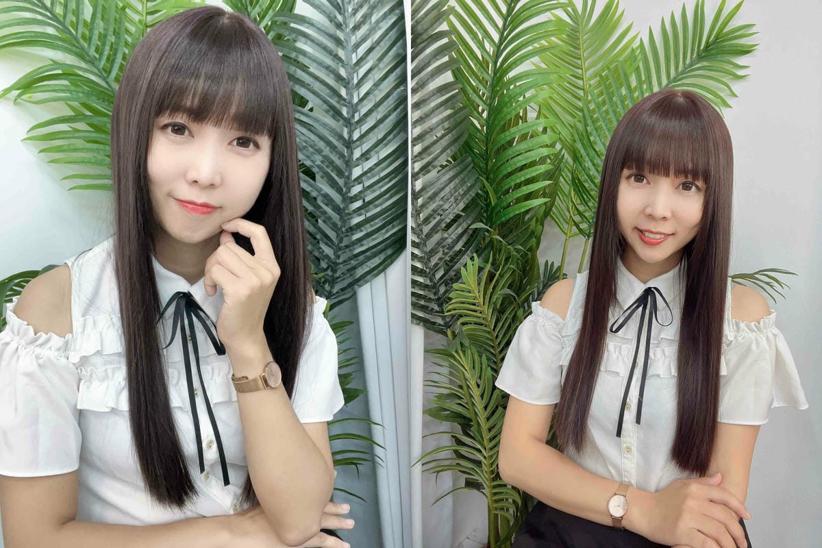 分享髮藝 (69).jpg 分享髮藝 (69).jpg