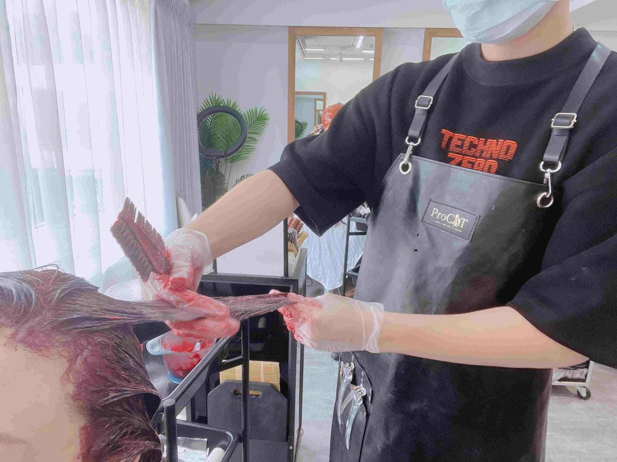 分享髮藝 (42).jpg 分享髮藝 (42).jpg