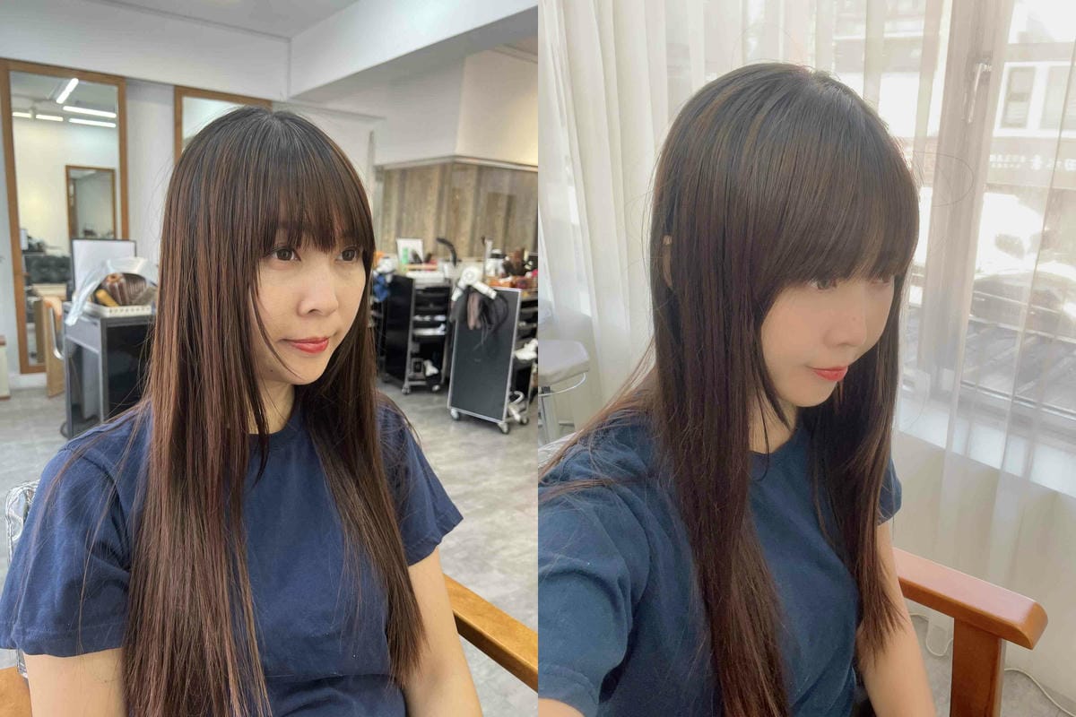 分享髮藝 (26).jpg 分享髮藝 (26).jpg