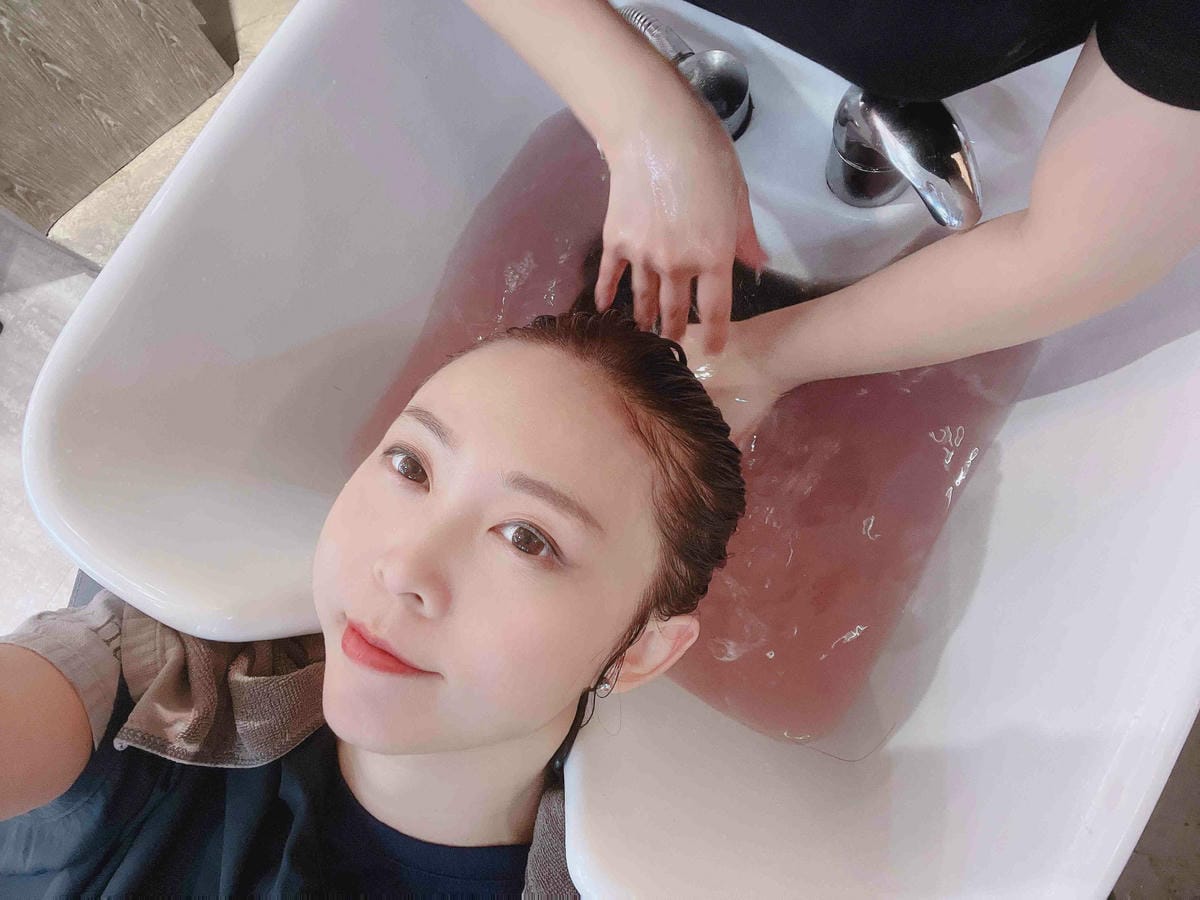 分享髮藝 (59).jpg 分享髮藝 (59).jpg