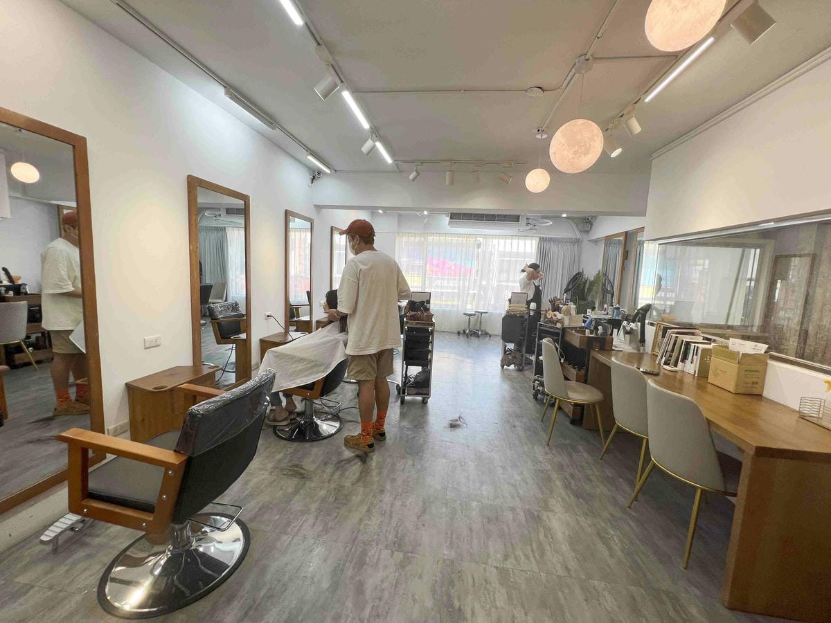 分享髮藝 (14).jpg 分享髮藝 (14).jpg