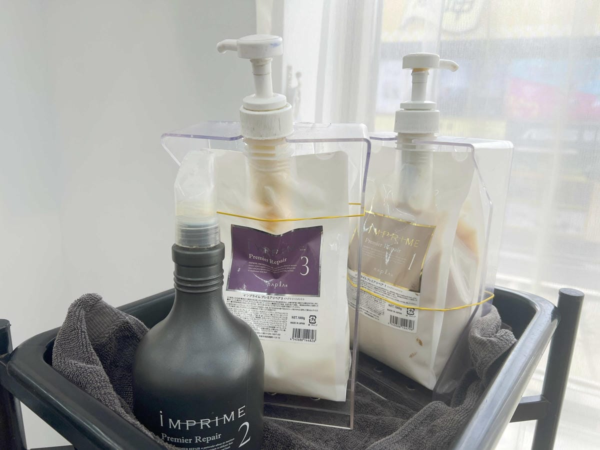 分享髮藝 (48).jpg 分享髮藝 (48).jpg