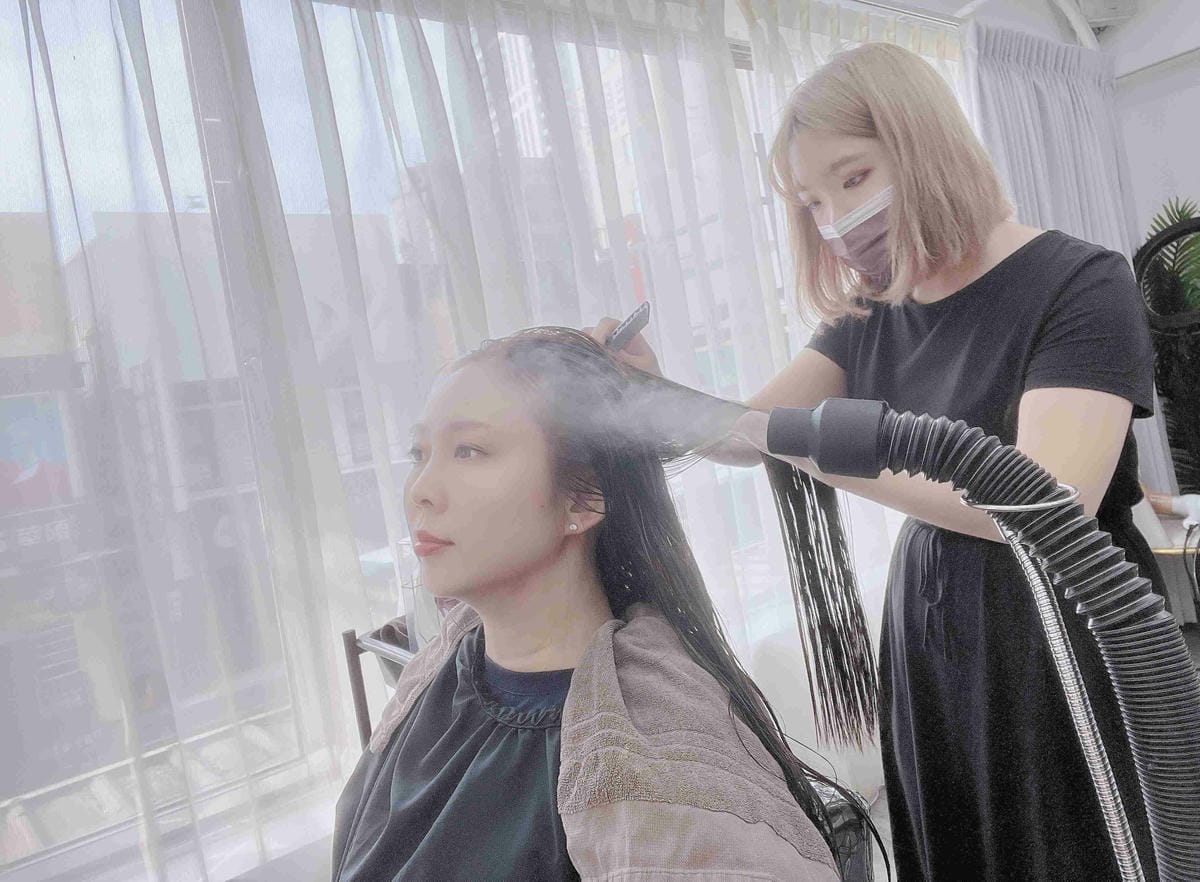 分享髮藝 (75).jpg 分享髮藝 (75).jpg