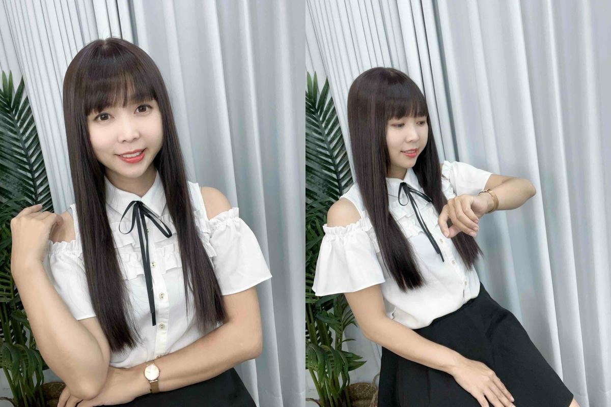 分享髮藝 (68).jpg 分享髮藝 (68).jpg