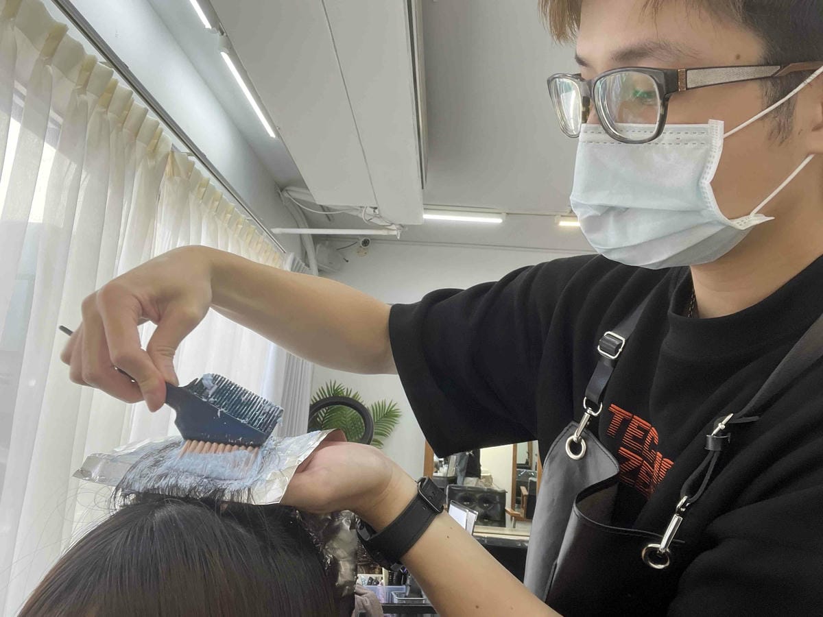 分享髮藝 (30).jpg 分享髮藝 (30).jpg