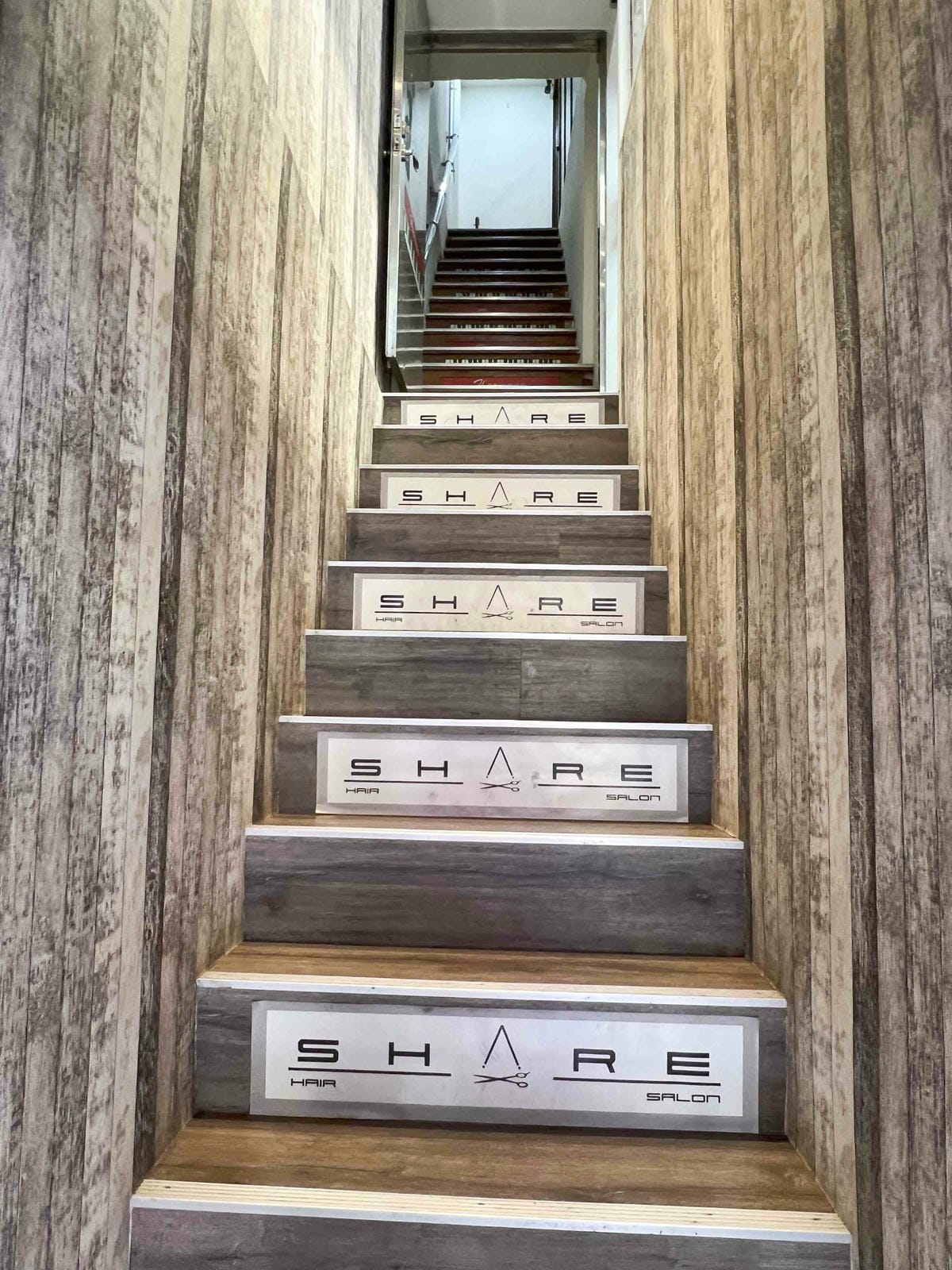 分享髮藝 (6).jpg 分享髮藝 (6).jpg