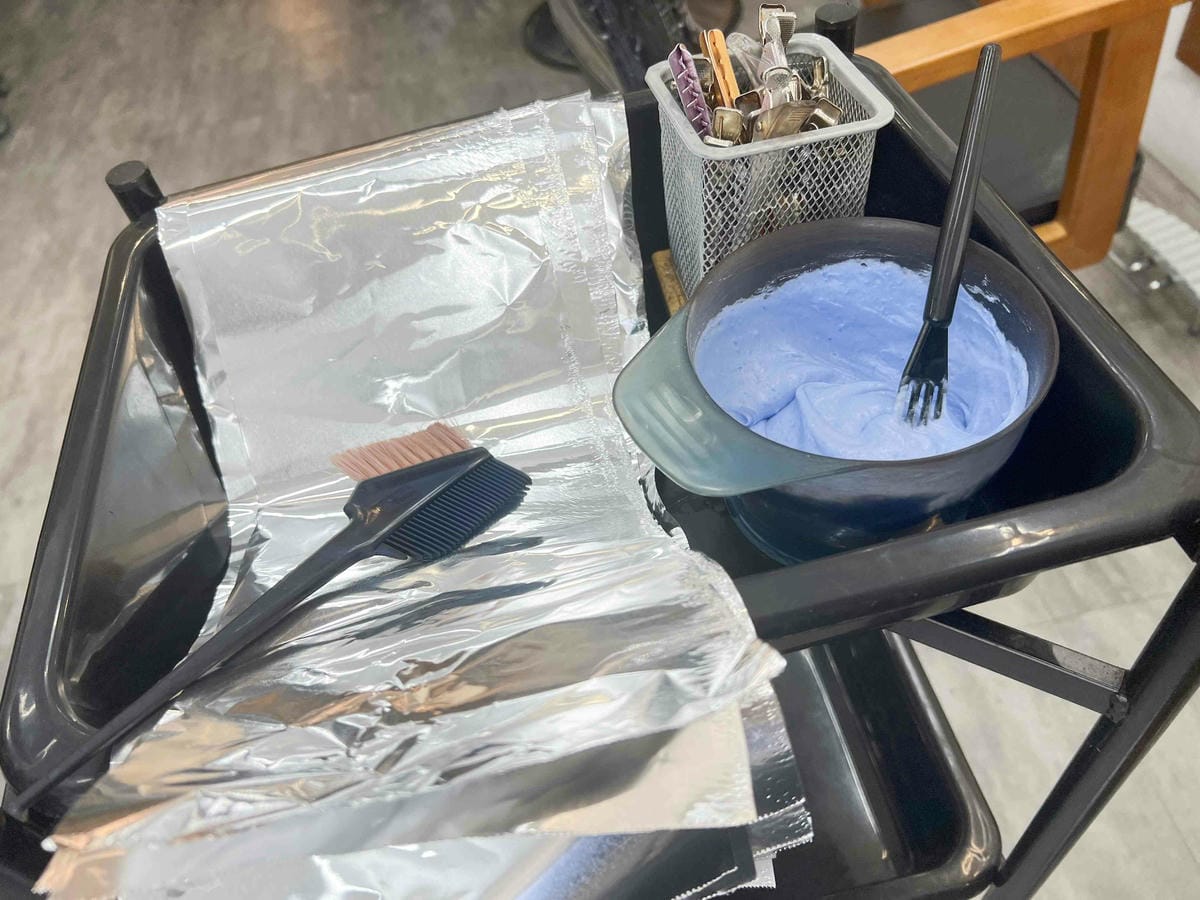 分享髮藝 (27).jpg 分享髮藝 (27).jpg