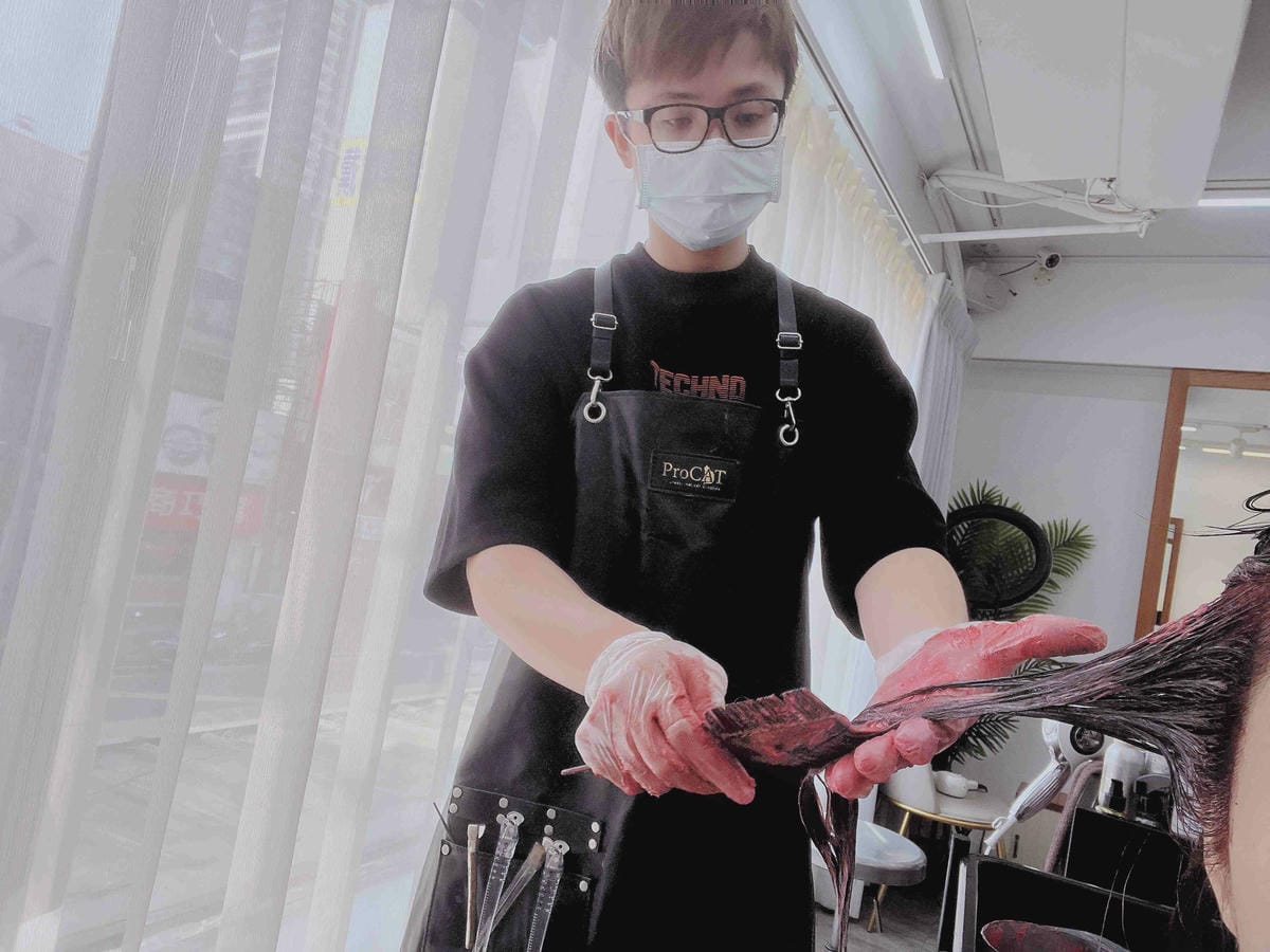 分享髮藝 (44).jpg 分享髮藝 (44).jpg