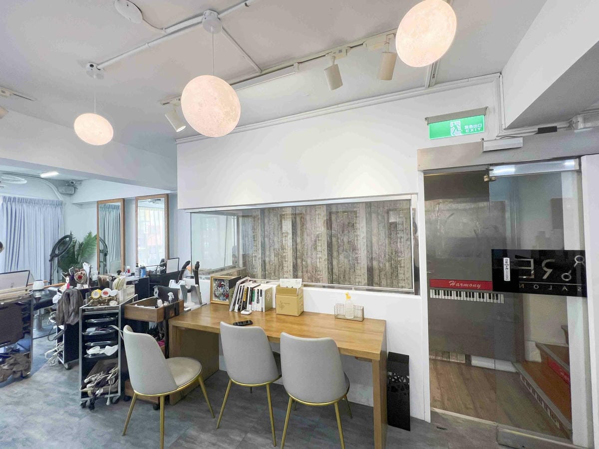 分享髮藝 (12).jpg 分享髮藝 (12).jpg