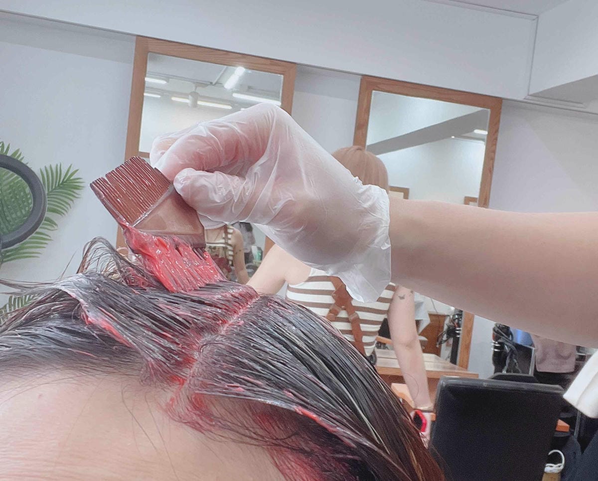 分享髮藝 (40).jpg 分享髮藝 (40).jpg