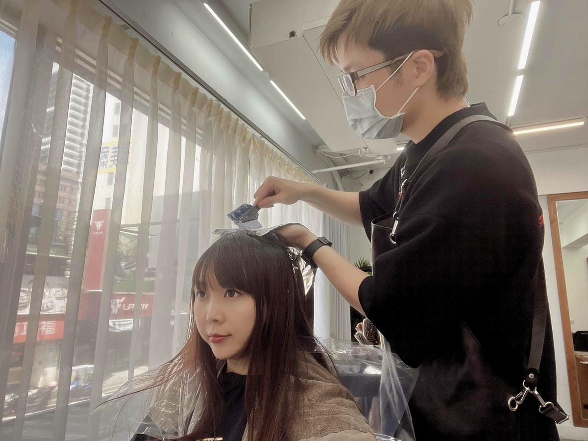 分享髮藝 (32).jpg 分享髮藝 (32).jpg