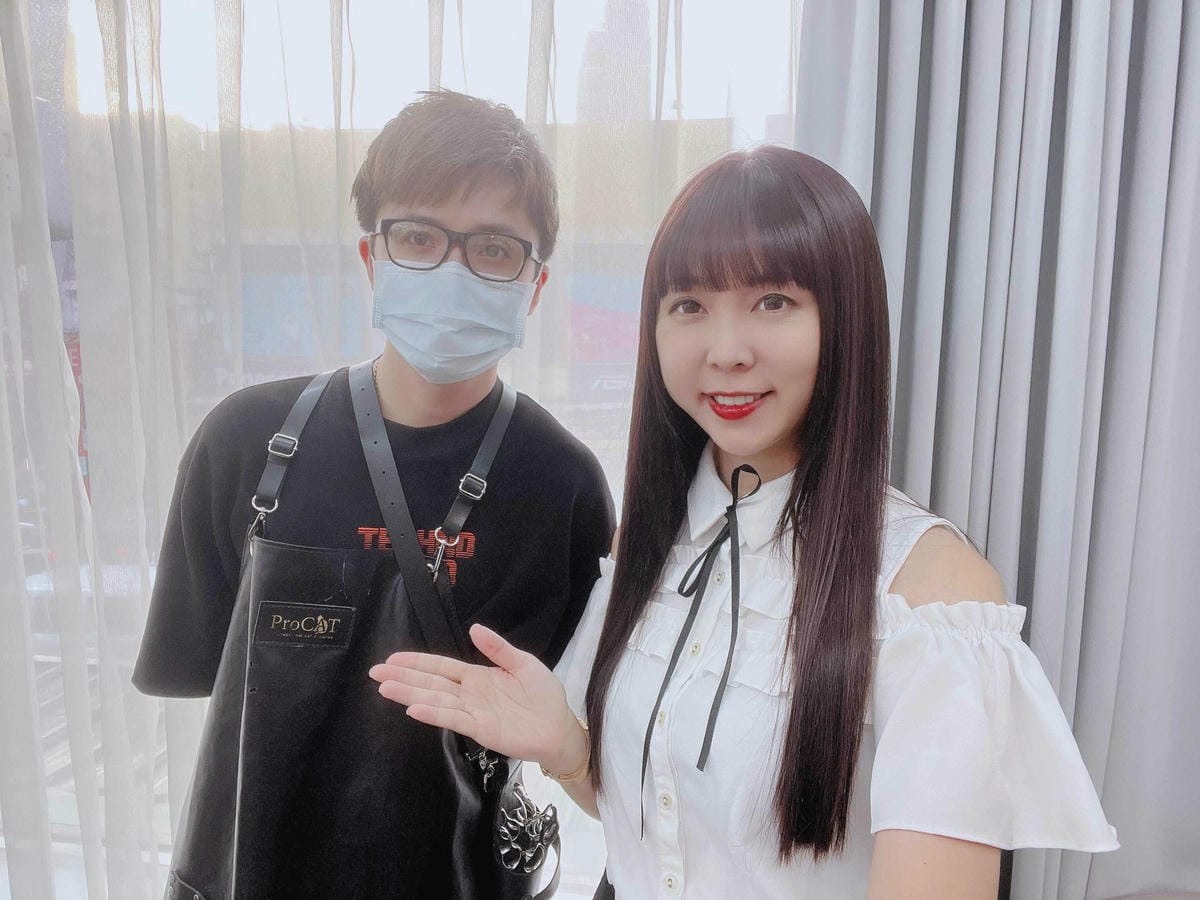 分享髮藝 (63).jpg 分享髮藝 (63).jpg