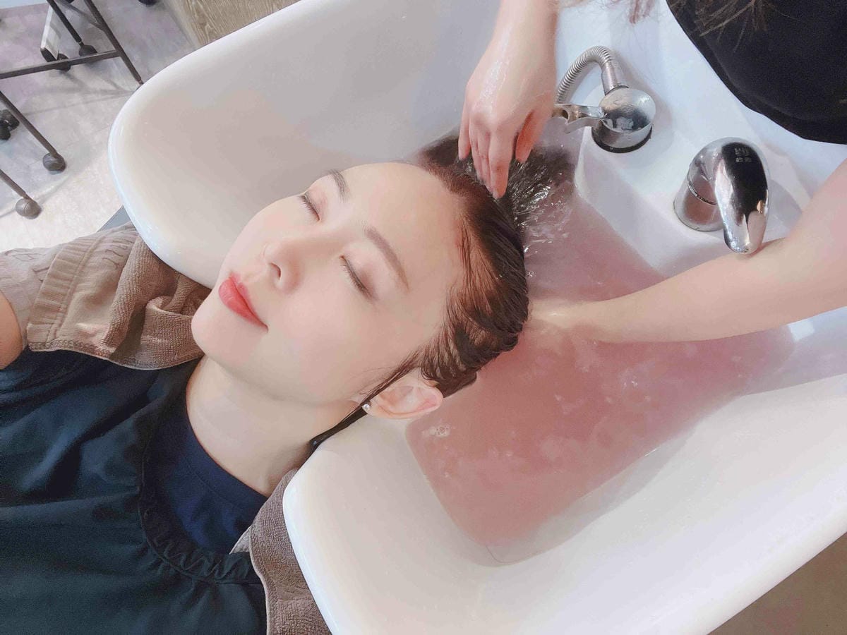 分享髮藝 (58).jpg 分享髮藝 (58).jpg