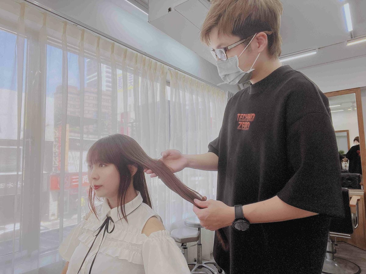 分享髮藝 (21).jpg 分享髮藝 (21).jpg