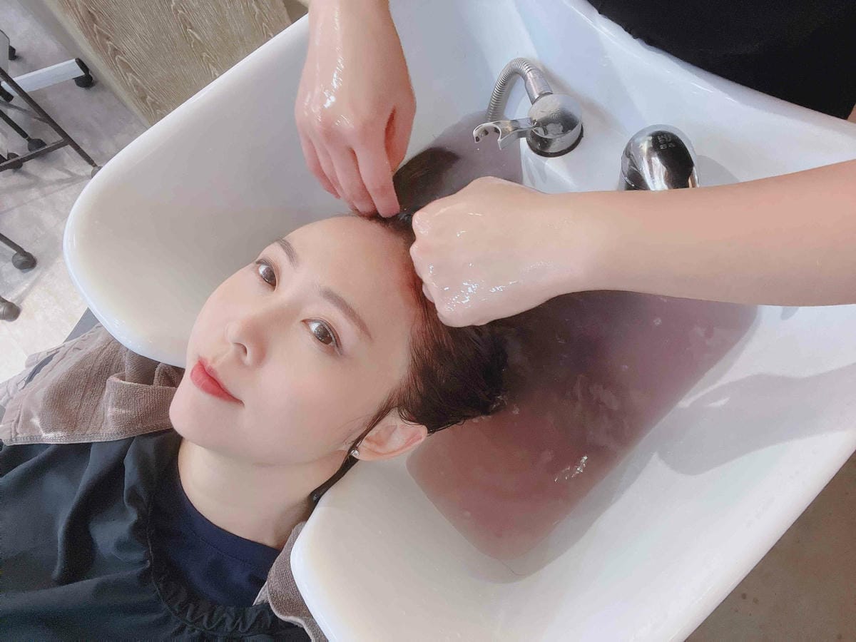 分享髮藝 (57).jpg 分享髮藝 (57).jpg