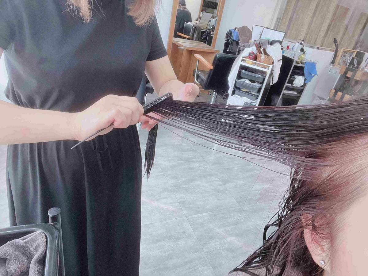 分享髮藝 (52).jpg 分享髮藝 (52).jpg