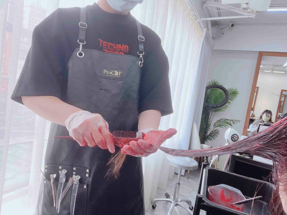 分享髮藝 (43).jpg 分享髮藝 (43).jpg