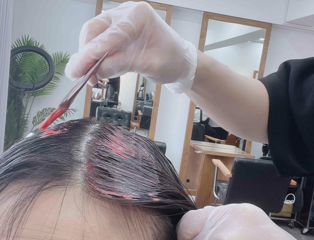 分享髮藝 (74).jpg 分享髮藝 (74).jpg