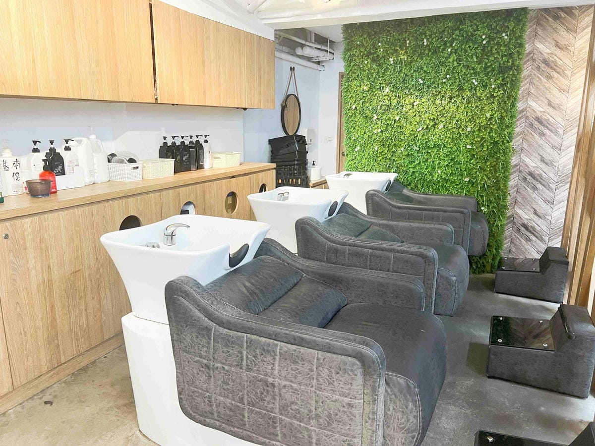 分享髮藝 (23).jpg 分享髮藝 (23).jpg