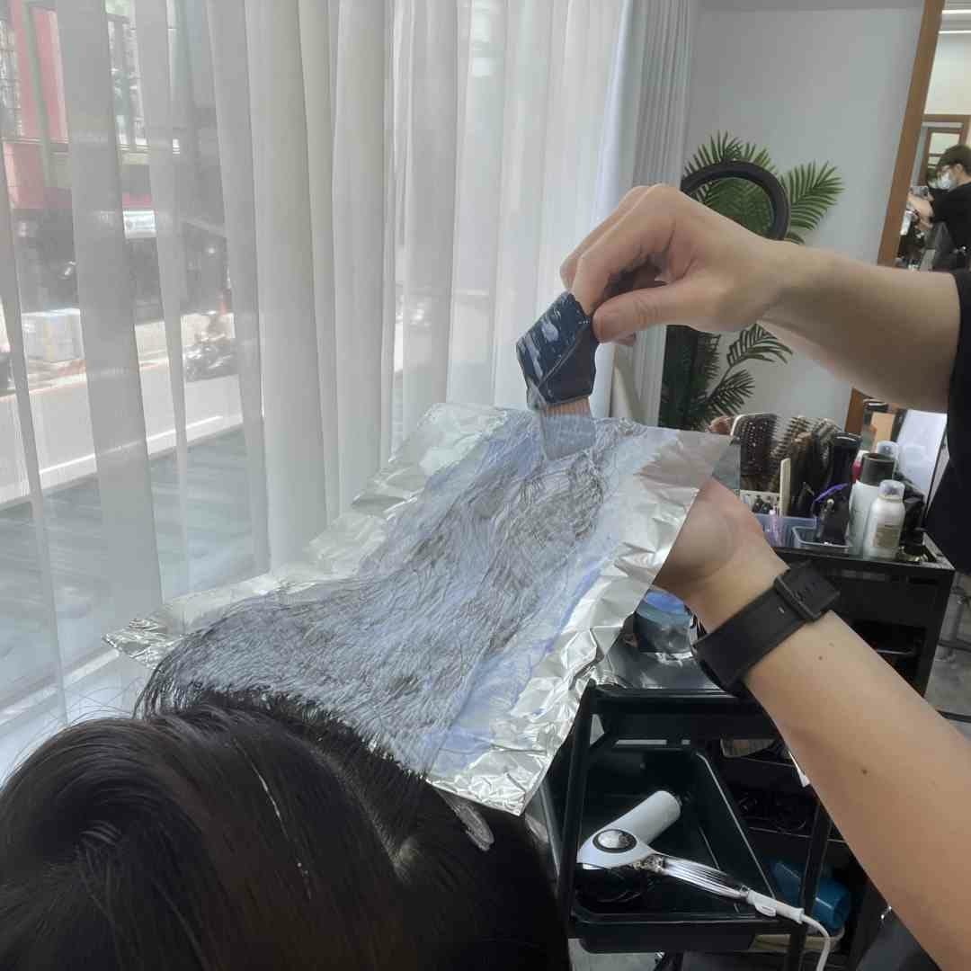 分享髮藝 (29).jpg 分享髮藝 (29).jpg