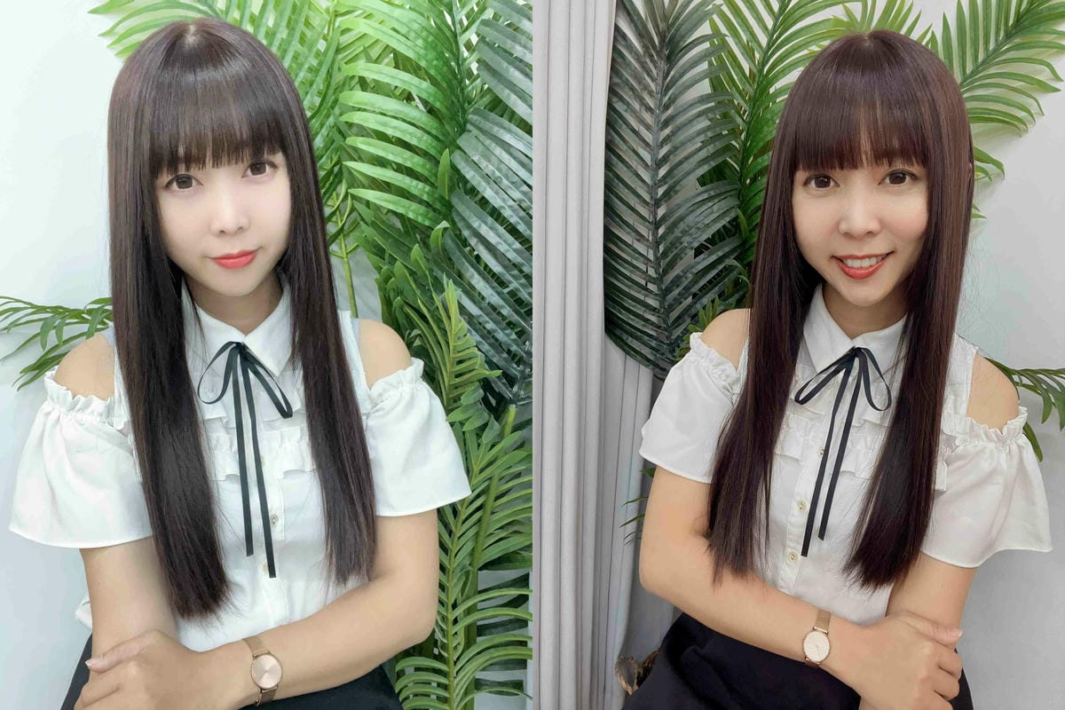 分享髮藝 (71).jpg 分享髮藝 (71).jpg