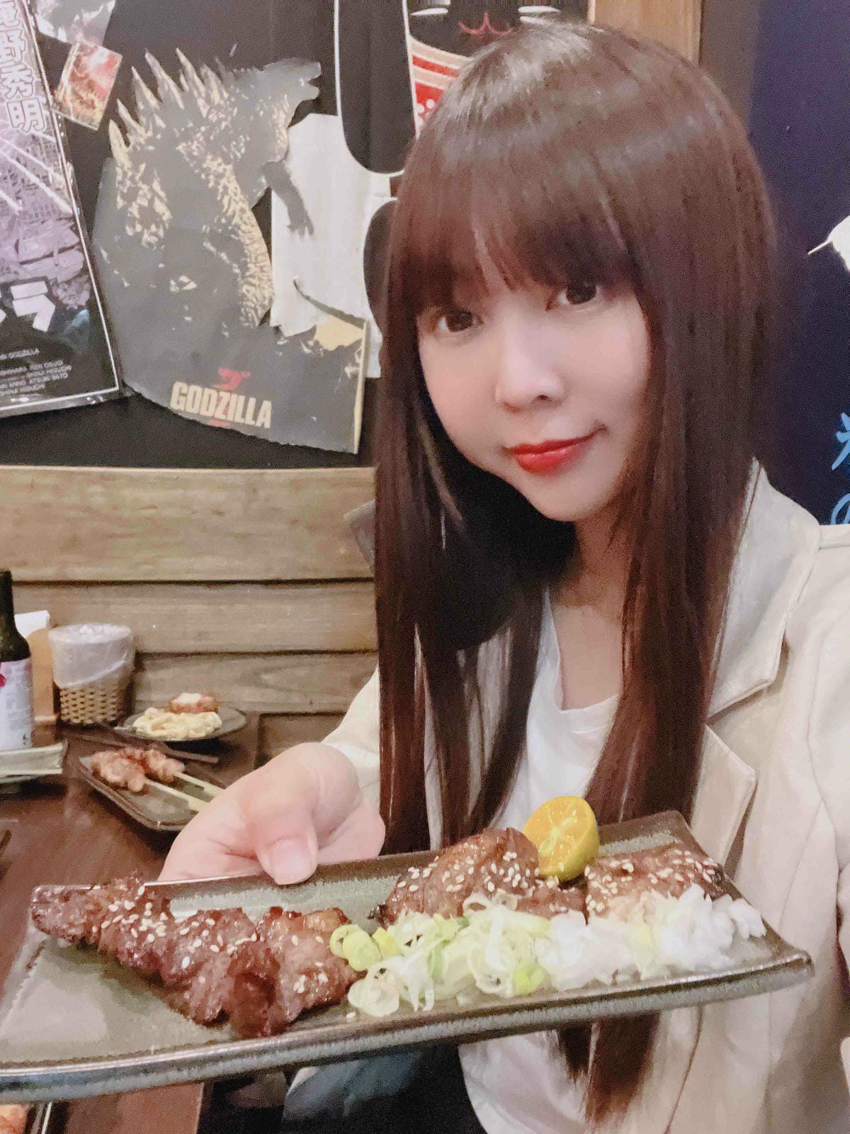 老味噌居酒屋新莊店 (71).jpg 老味噌居酒屋新莊店 (71).jpg