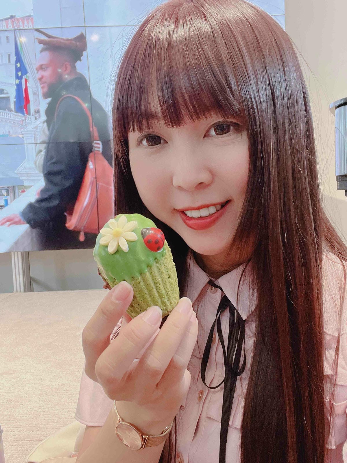 巫登義美術館新北館 (58).jpg 巫登義美術館新北館 (58).jpg