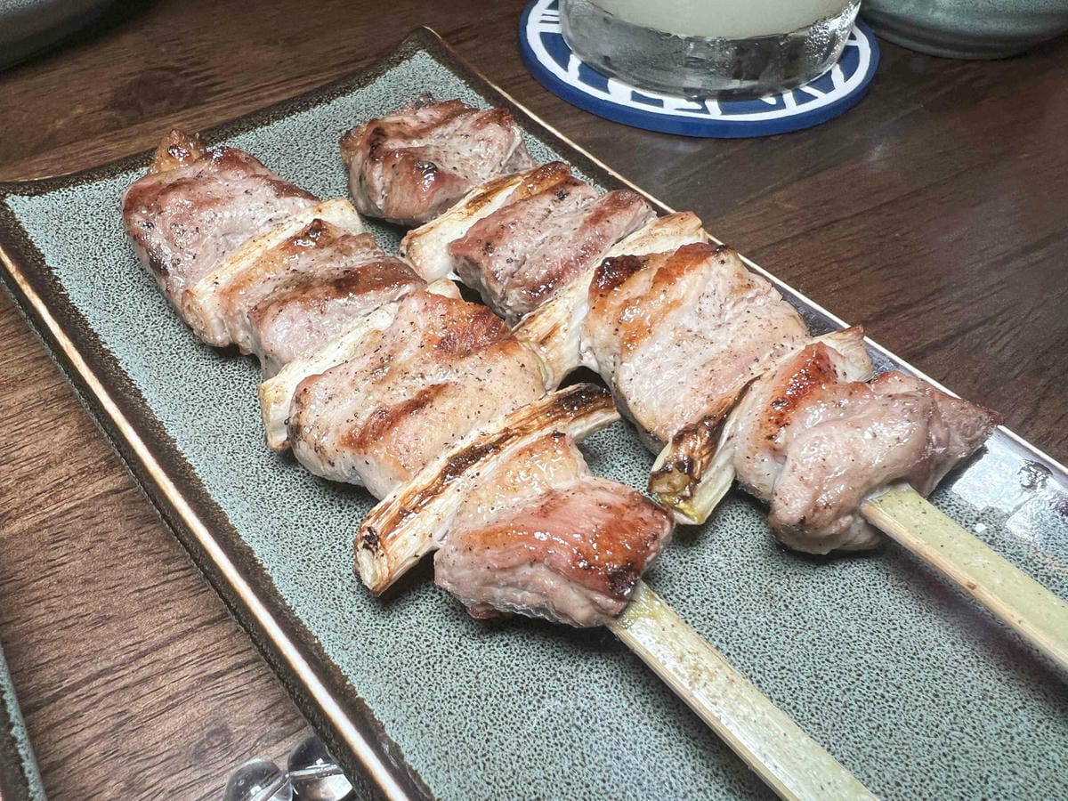 老味噌居酒屋新莊店 (34).jpg 老味噌居酒屋新莊店 (34).jpg