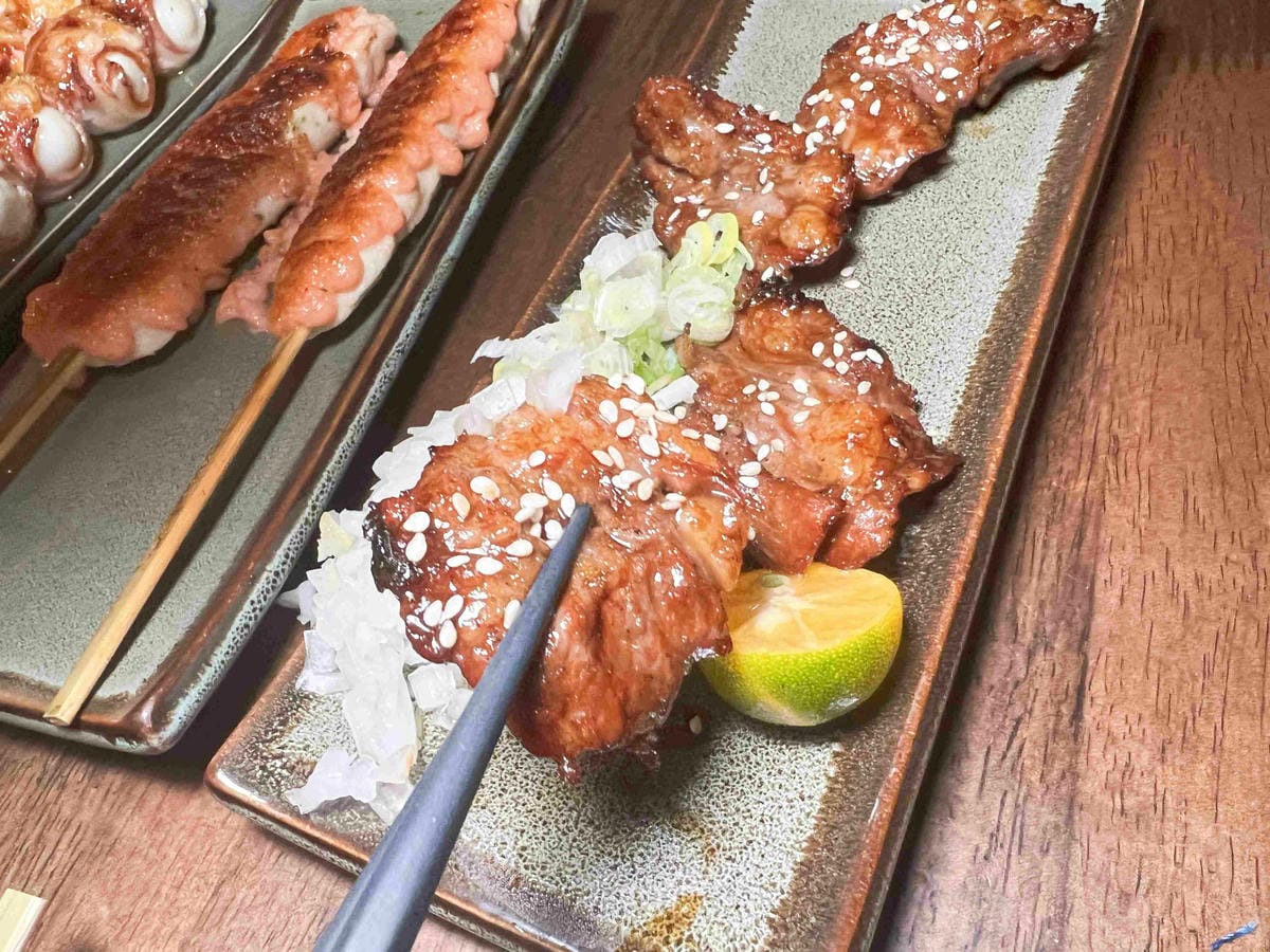 老味噌居酒屋新莊店 (47).jpg 老味噌居酒屋新莊店 (47).jpg