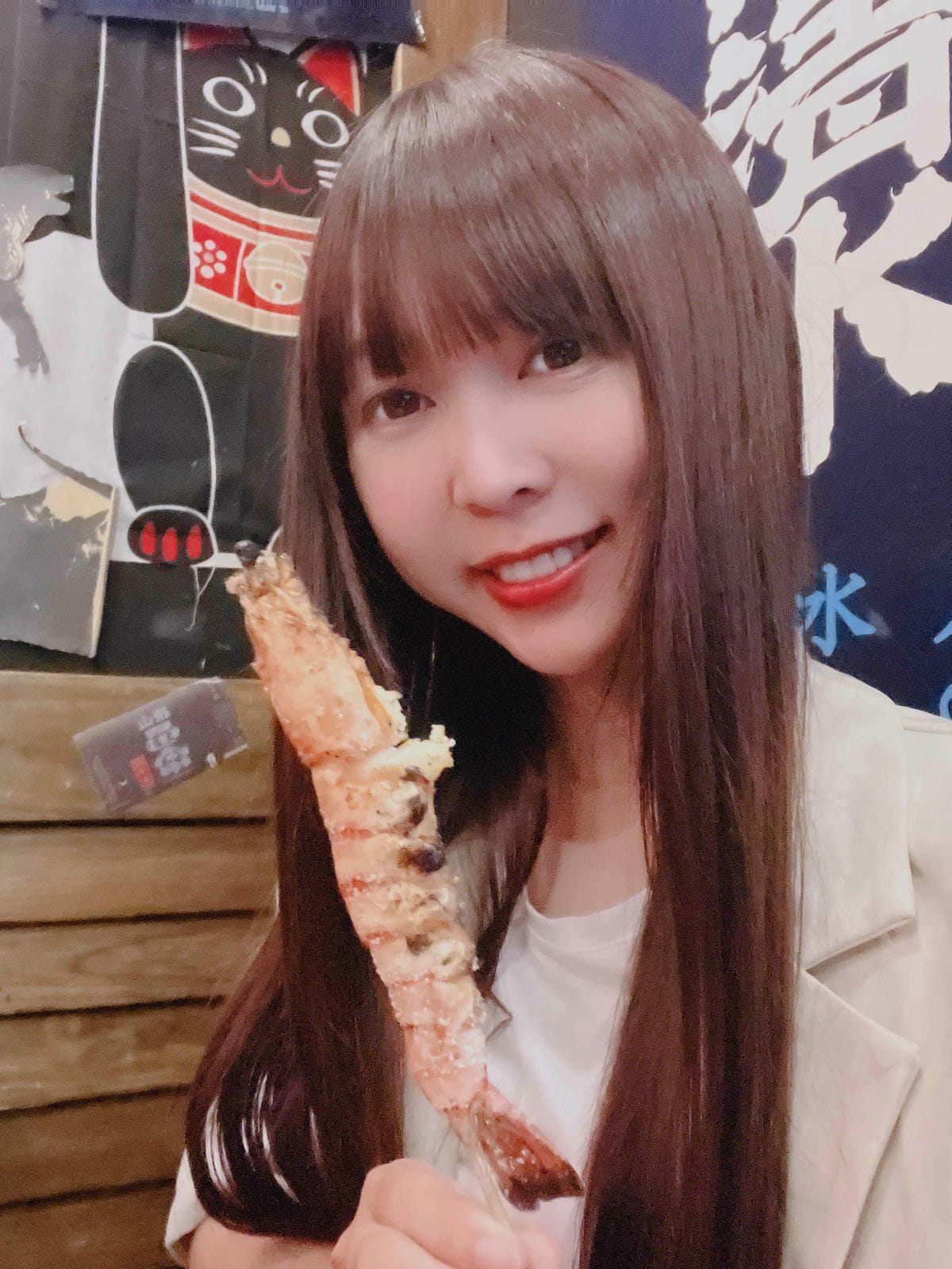 老味噌居酒屋新莊店 (67).jpg 老味噌居酒屋新莊店 (67).jpg