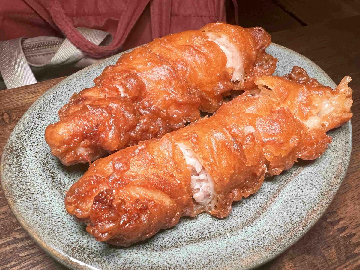 老味噌居酒屋新莊店 (35).jpg 老味噌居酒屋新莊店 (35).jpg