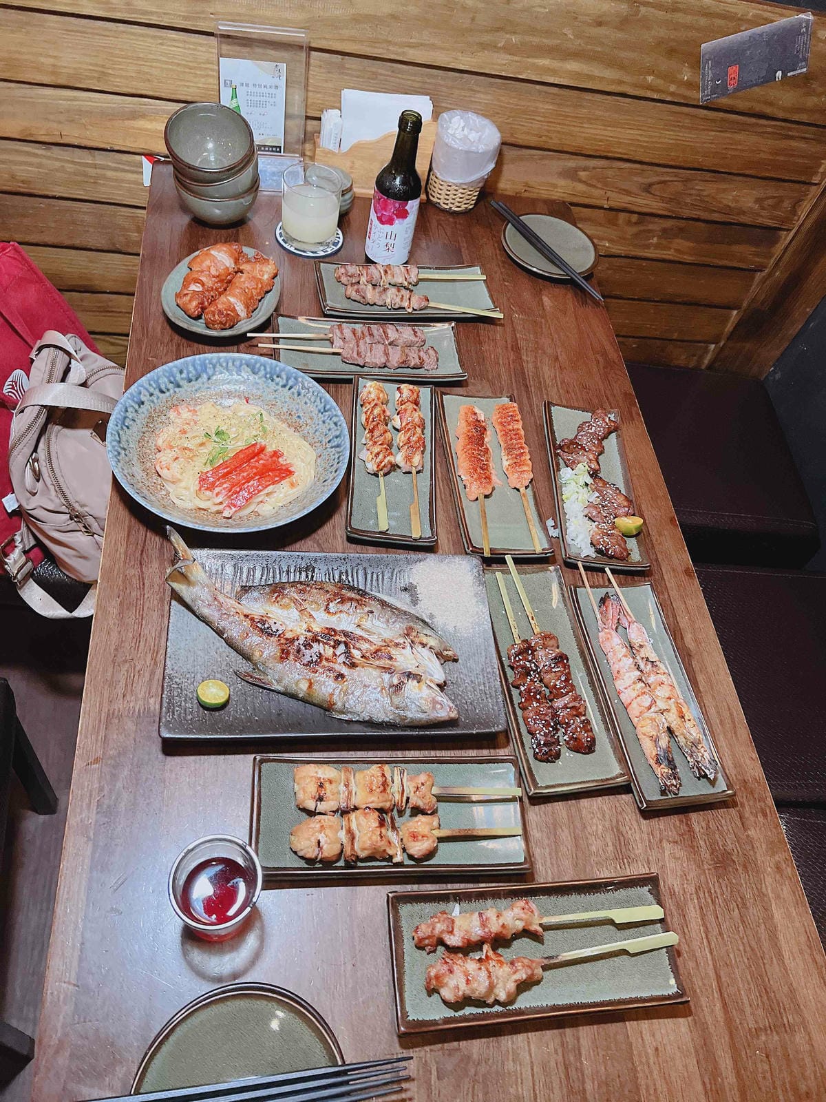 老味噌居酒屋新莊店 (63).jpg 老味噌居酒屋新莊店 (63).jpg