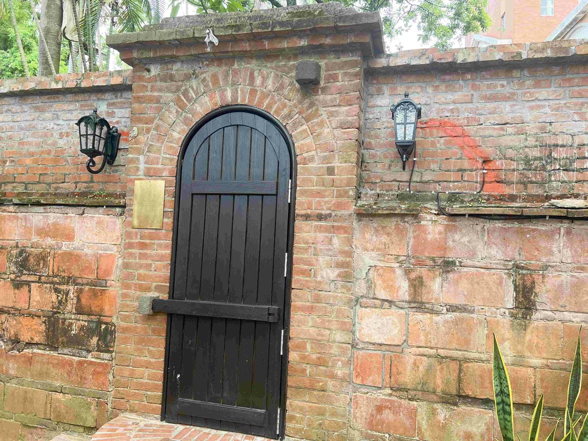 巫登義美術館新北館 (63).jpg 巫登義美術館新北館 (63).jpg