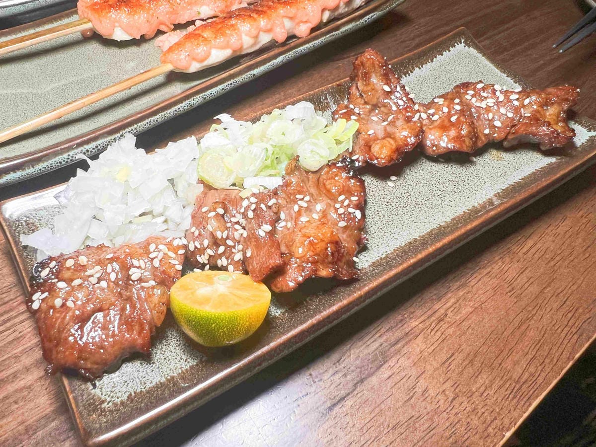 老味噌居酒屋新莊店 (46).jpg 老味噌居酒屋新莊店 (46).jpg