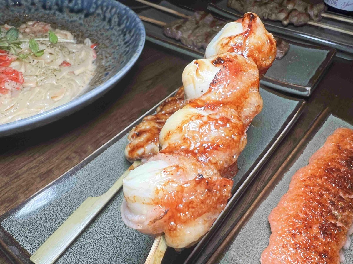 老味噌居酒屋新莊店 (44).jpg 老味噌居酒屋新莊店 (44).jpg