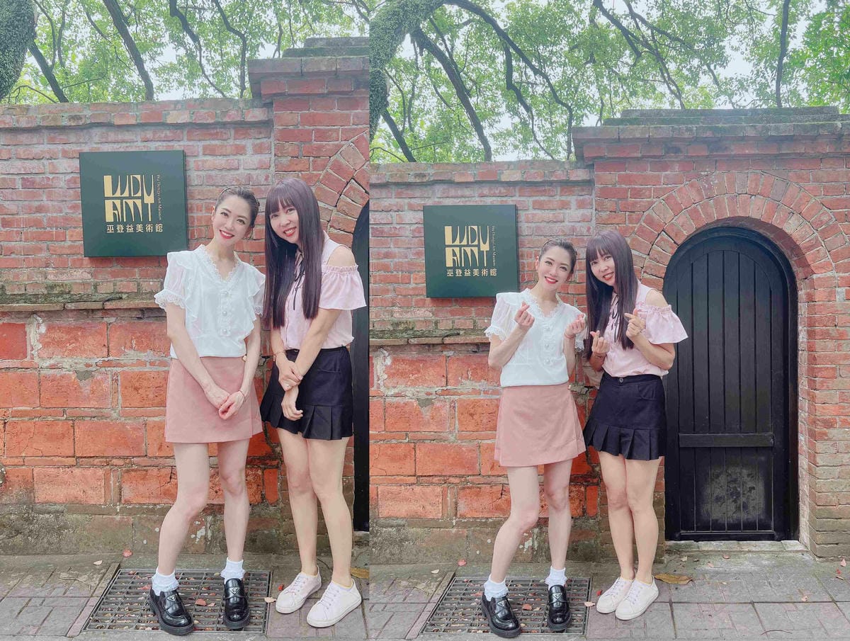 巫登義美術館新北館 (72).jpg 巫登義美術館新北館 (72).jpg