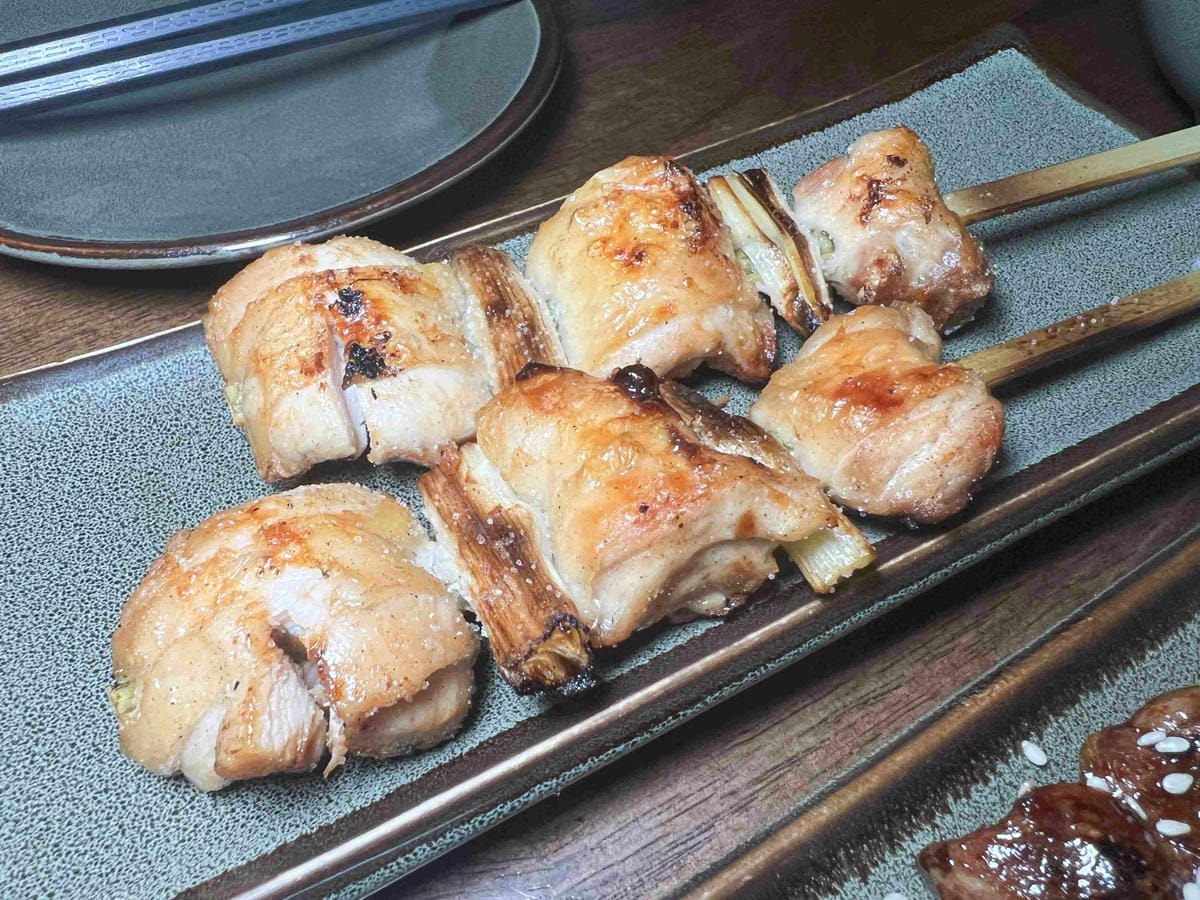 老味噌居酒屋新莊店 (38).jpg 老味噌居酒屋新莊店 (38).jpg