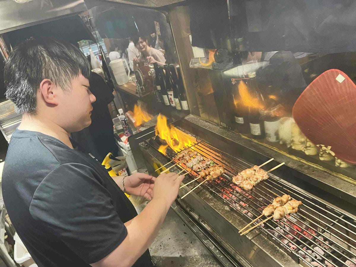 老味噌居酒屋新莊店 (59).jpg 老味噌居酒屋新莊店 (59).jpg