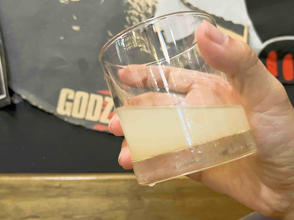 老味噌居酒屋新莊店 (74).jpg 老味噌居酒屋新莊店 (74).jpg