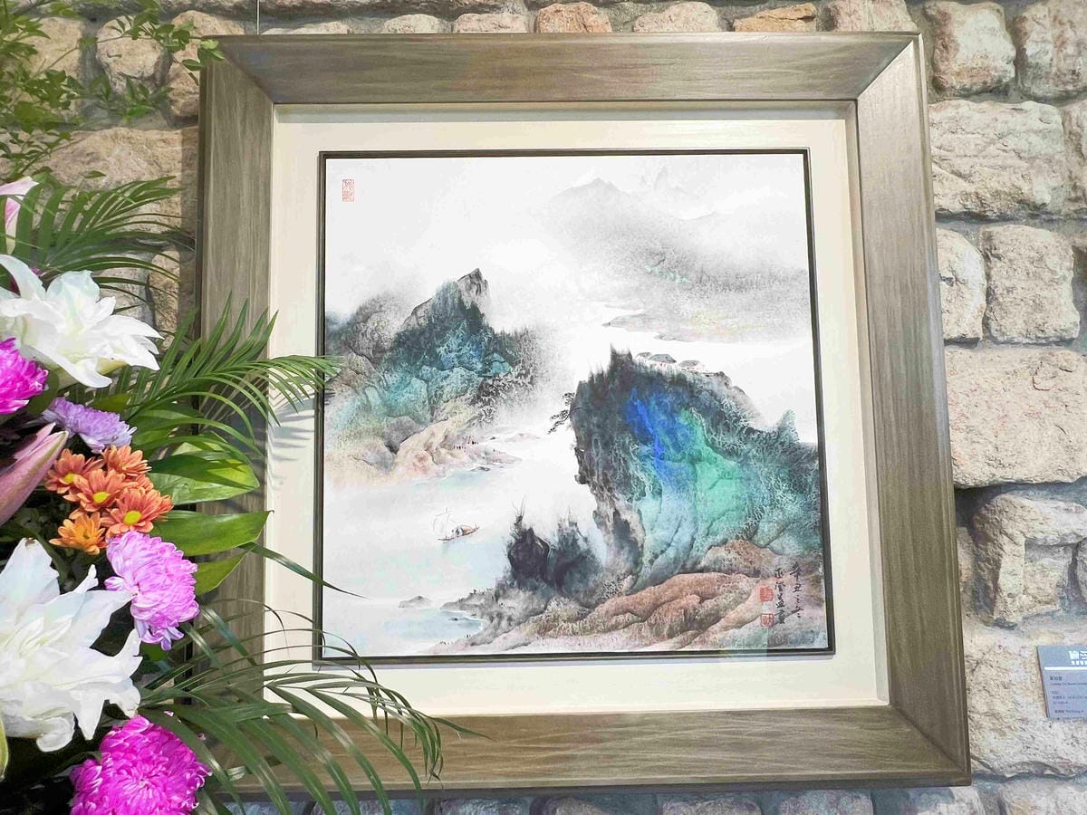 巫登義美術館新北館 (9).jpg 巫登義美術館新北館 (9).jpg