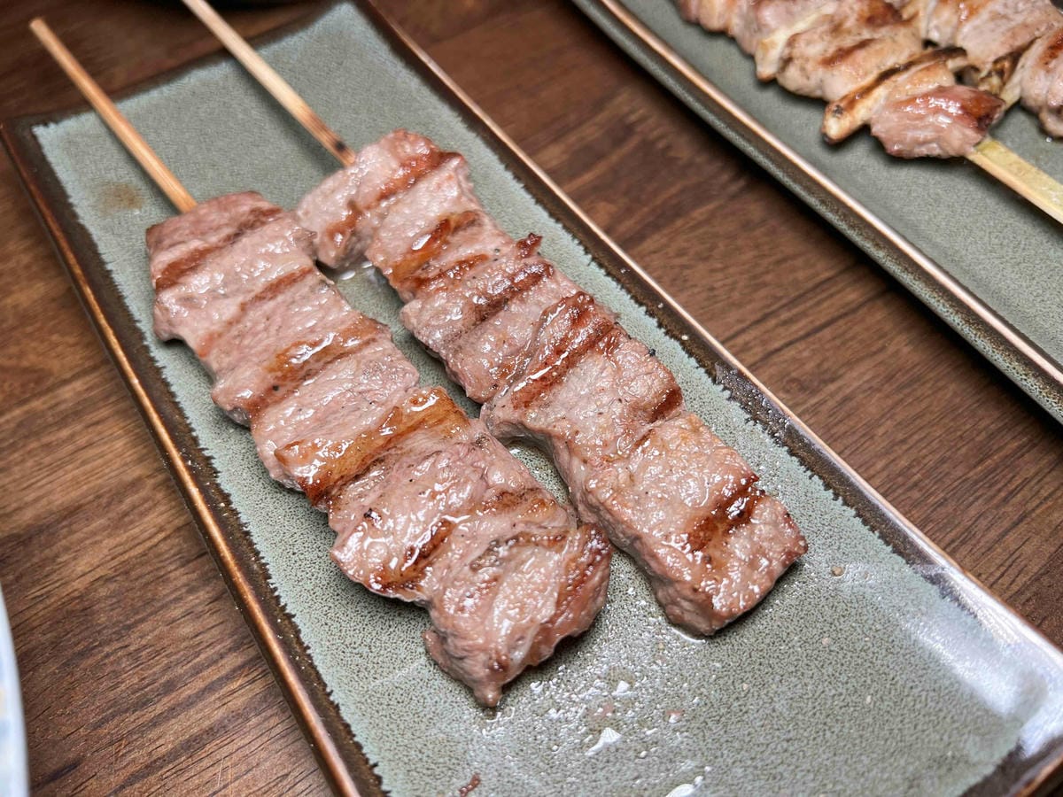 老味噌居酒屋新莊店 (33).jpg 老味噌居酒屋新莊店 (33).jpg