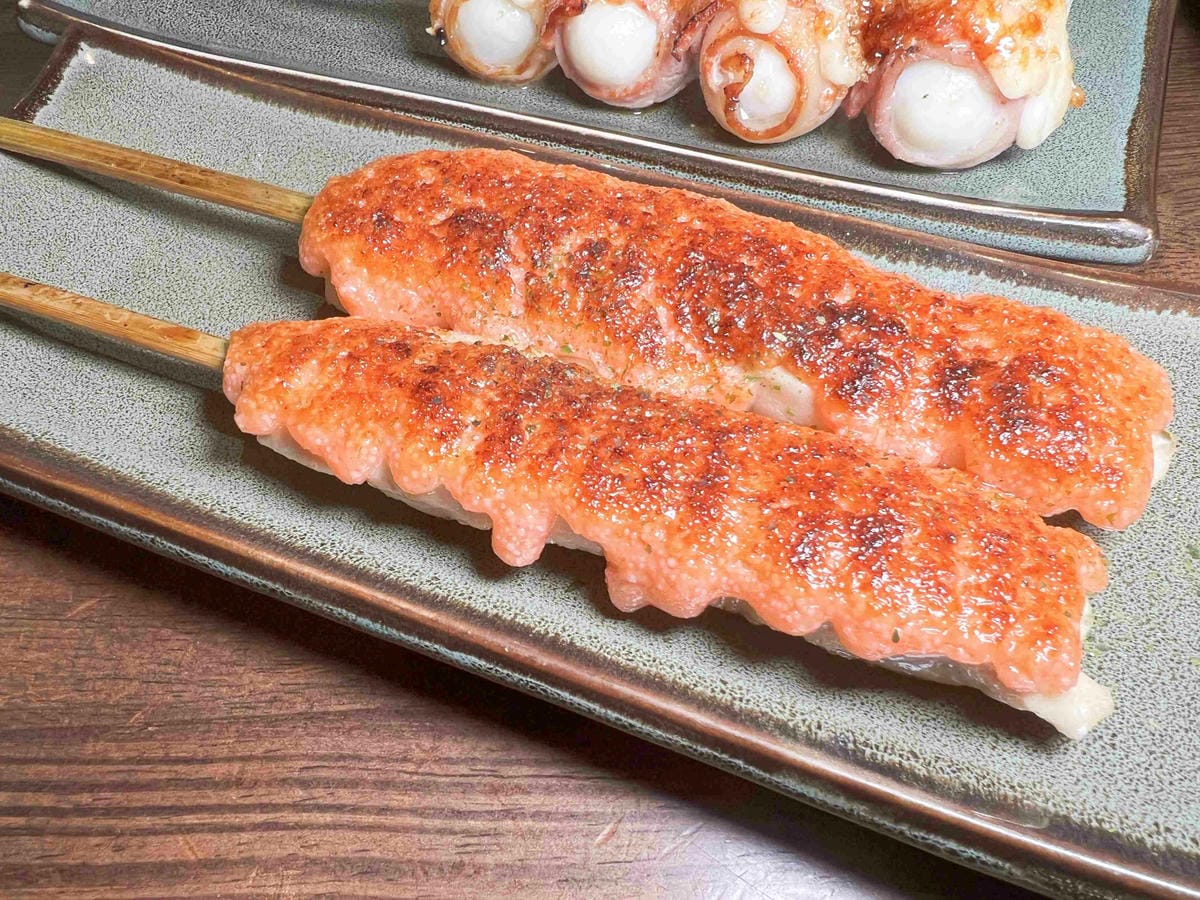 老味噌居酒屋新莊店 (40).jpg 老味噌居酒屋新莊店 (40).jpg