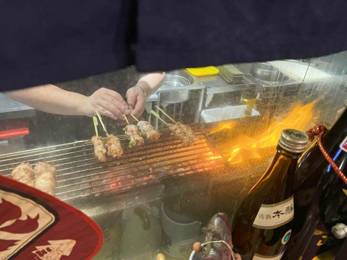 老味噌居酒屋新莊店 (58).jpg 老味噌居酒屋新莊店 (58).jpg