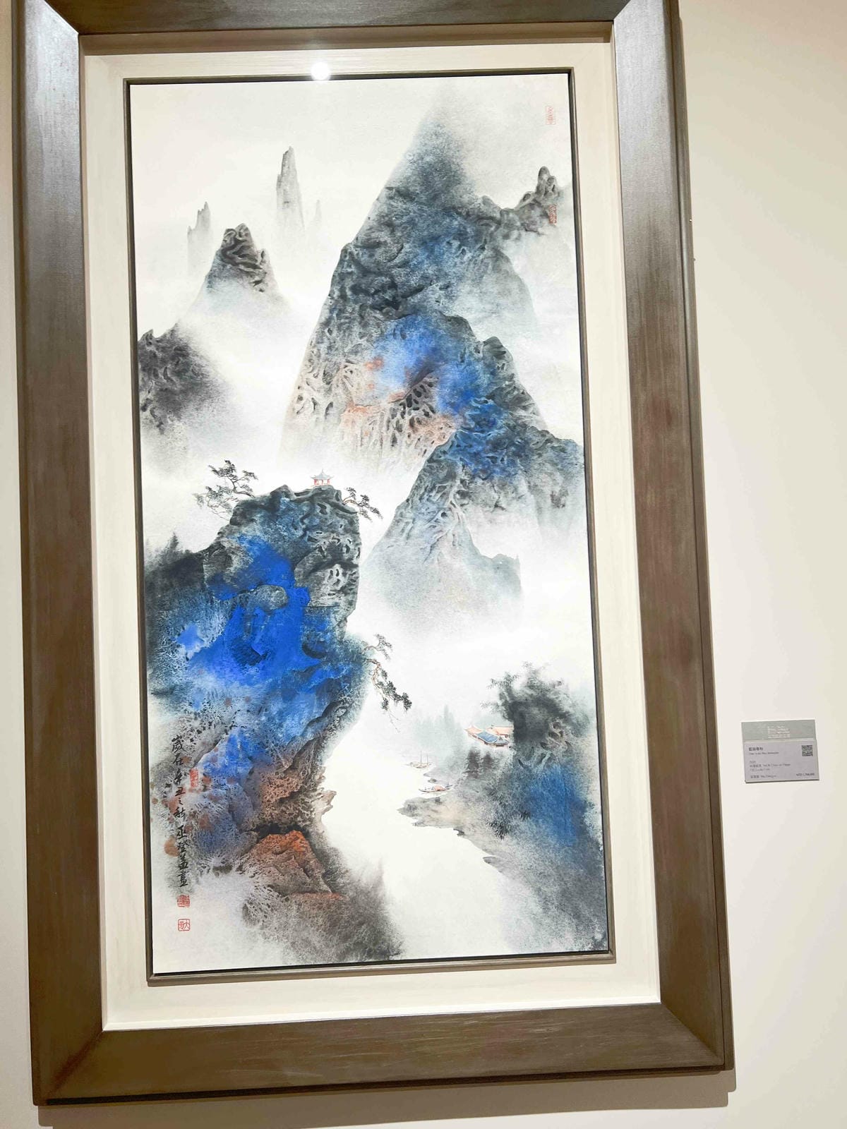 巫登義美術館新北館 (38).jpg 巫登義美術館新北館 (38).jpg